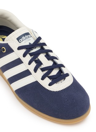 细节 - 点击放大 - ADIDAS - Gazelle Lo Pro Unisex Sneakers