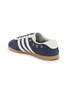  - ADIDAS - Gazelle Lo Pro Unisex Sneakers