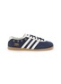 首图 - 点击放大 - ADIDAS - Gazelle Lo Pro Unisex Sneakers