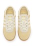 细节 - 点击放大 - ADIDAS - Gazelle Lo Pro Unisex Sneakers