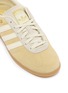 细节 - 点击放大 - ADIDAS - Gazelle Lo Pro Unisex Sneakers