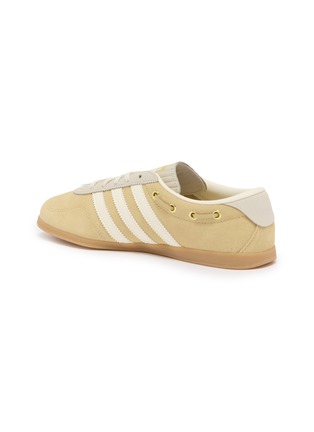  - ADIDAS - Gazelle Lo Pro Unisex Sneakers