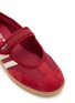 细节 - 点击放大 - ADIDAS - Samba Jane Women's Sneakers