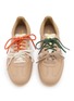 细节 - 点击放大 - ADIDAS - Samba OG Unisex Sneakers