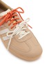 细节 - 点击放大 - ADIDAS - Samba OG Unisex Sneakers