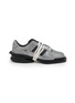 首图 - 点击放大 - ADIDAS - Forum SQ Women's Sneakers