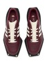 细节 - 点击放大 - ADIDAS - Forum SQ Women's Sneakers