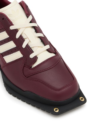 细节 - 点击放大 - ADIDAS - Forum SQ Women's Sneakers