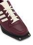 细节 - 点击放大 - ADIDAS - Forum SQ Women's Sneakers