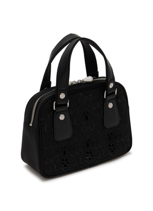 细节 - 点击放大 - ADIDAS - X Simone Rocha Airliner Handbag