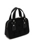 细节 - 点击放大 - ADIDAS - X Simone Rocha Airliner Handbag
