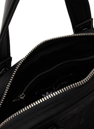 细节 - 点击放大 - ADIDAS - X Simone Rocha Airliner Handbag