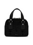 首图 - 点击放大 - ADIDAS - X Simone Rocha Airliner Handbag