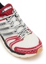 细节 - 点击放大 - ADIDAS - Adistar Control 5 Unisex Sneakers