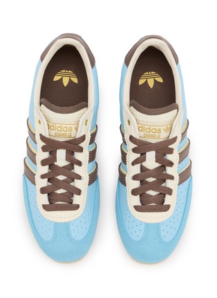 细节 - 点击放大 - ADIDAS - Changle Unisex Sneakers