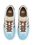 细节 - 点击放大 - ADIDAS - Changle Unisex Sneakers