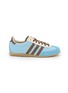 首图 - 点击放大 - ADIDAS - Changle Unisex Sneakers