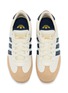 细节 - 点击放大 - ADIDAS - Changle Unisex Sneakers