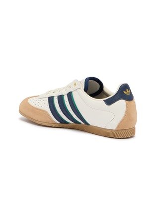  - ADIDAS - Changle Unisex Sneakers