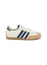 首图 - 点击放大 - ADIDAS - Changle Unisex Sneakers