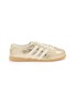 首图 - 点击放大 - ADIDAS - Gazelle Lo Pro Unisex Sneakers