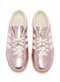 细节 - 点击放大 - ADIDAS - Gazelle Lo Pro Unisex Sneakers