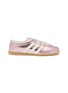 首图 - 点击放大 - ADIDAS - Gazelle Lo Pro Unisex Sneakers