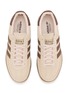 细节 - 点击放大 - ADIDAS - Handball Spezial Unisex Sneakers