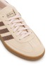 细节 - 点击放大 - ADIDAS - Handball Spezial Unisex Sneakers