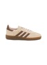 首图 - 点击放大 - ADIDAS - Handball Spezial Unisex Sneakers