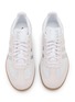 细节 - 点击放大 - ADIDAS - Samba OG Women's Sneakers