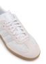 细节 - 点击放大 - ADIDAS - Samba OG Women's Sneakers