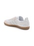  - ADIDAS - Samba OG Women's Sneakers