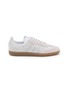 首图 - 点击放大 - ADIDAS - Samba OG Women's Sneakers