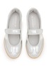 细节 - 点击放大 - ADIDAS - Samba Jane Women's Sneakers