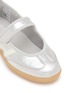 细节 - 点击放大 - ADIDAS - Samba Jane Women's Sneakers