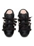 细节 - 点击放大 - ADIDAS - X Simone Rocha Japan Slip-On Women's Sneakers