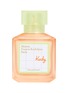 首图 -点击放大 - MAISON FRANCIS KURKDJIAN - Kurky Eau Parfumée 70ml