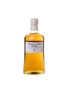 首图 –点击放大 - HIGHLAND PARK - Highland Park 15 700ml