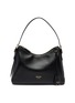 首图 - 点击放大 - PRADA - Large Aimee Leather Bag