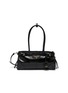 首图 - 点击放大 - PRADA - 中号 BONNIE 皮革手提袋