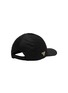 模特儿示范图 - 点击放大 - PRADA - Re-Nylon Baseball Cap