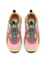 细节 - 点击放大 - FLOWER MOUNTAIN - Soni Women's Sneakers