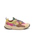 首图 - 点击放大 - FLOWER MOUNTAIN - Soni Women's Sneakers