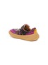  - FLOWER MOUNTAIN - Fami Women's Sneakers