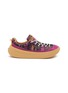 首图 - 点击放大 - FLOWER MOUNTAIN - Fami Women's Sneakers