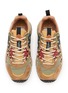 细节 - 点击放大 - FLOWER MOUNTAIN - Soni Women's Sneakers