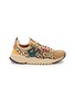 首图 - 点击放大 - FLOWER MOUNTAIN - Soni Women's Sneakers