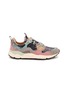 首图 - 点击放大 - FLOWER MOUNTAIN - Yamamo 3 Women's Sneakers
