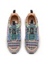 细节 - 点击放大 - FLOWER MOUNTAIN - Yamano 3 Women's Sneakers